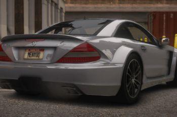 4e3d68 amg2