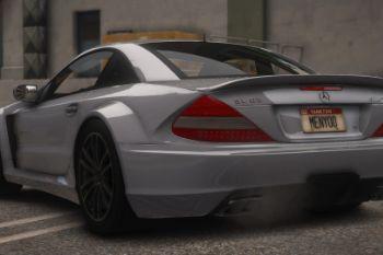 4e3d68 amg3