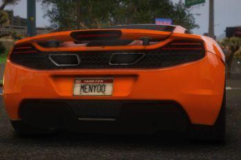 2be610 6