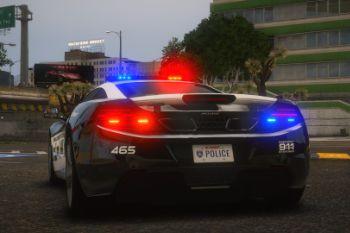 7c745b 10