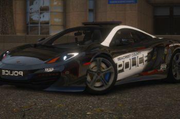 7c745b 4