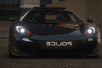 7c745b 5