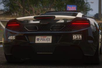 7c745b 6