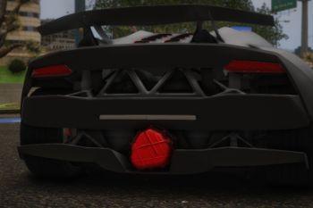 41213c 6