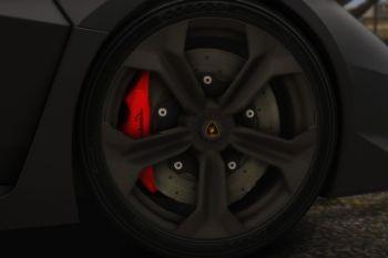 41213c 7