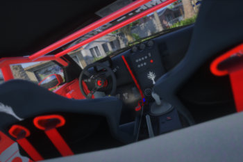 7f1b85 5