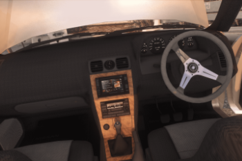Bb0c64 navefagc34interior1 1