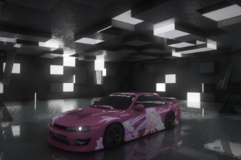 166ea5 4