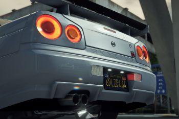 B15e95 1