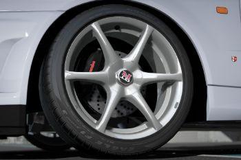 B15e95 10