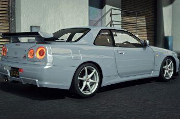 B15e95 2