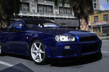 B15e95 4
