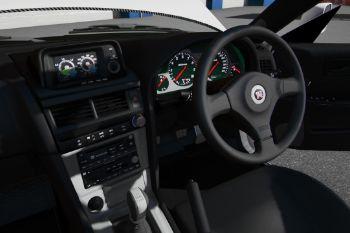 B15e95 8