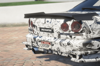 4071e4 6