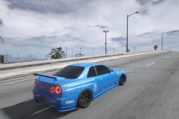 2021fc r34.3