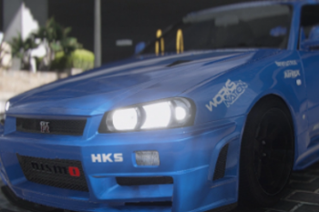 2021fc r34.5