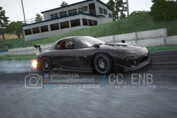 645aa3 rx7fd