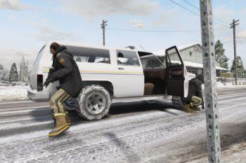D9fb28 patrol3