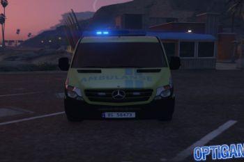 2f9b4d ambulancefront
