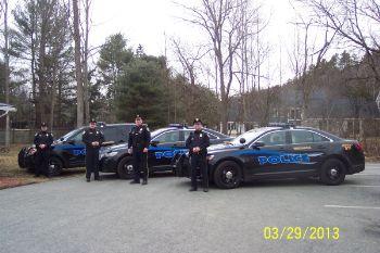 71e24c cruisers officers