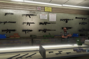 E89a25 weaponrack gtav