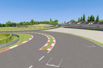 F8abf5 nurburgring grand prix and sprint layouts unblocked 1.0 1024x576