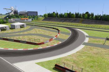 F8abf5 nurburgring grand prix and sprint layouts unblocked 1.04