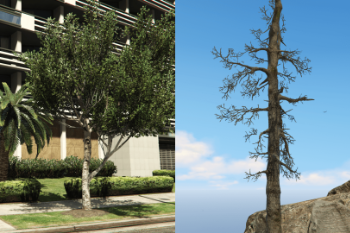 11a1d7 gen7assets palmsm birchtree deadcedar