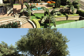 9b1e8c gen7assets palmmed bananapalm olivetree