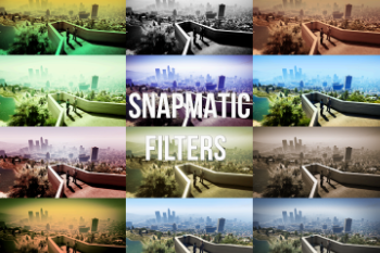99f7f8 snapmatic filters