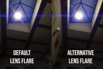 E4b7ee 0f6dfa lensflare
