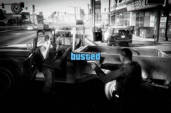 8ac7fc gta5 2025 07 15 23 06 46 994