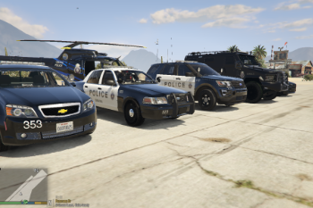 E3a42e police1
