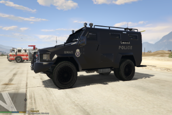 E3a42e police2