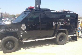 E3a42e police3