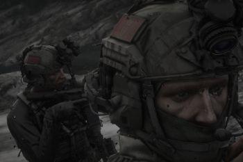 Ce384e screenshot 2023 08 15 165510