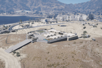 C21f1d screenshot 2025 05 04 200355