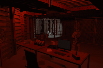 C21f1d screenshot 2025 05 04 200543