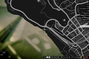 Pacific Bluffs Raceway [Menyoo] - GTA5-Mods.com