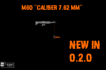5e0a20 m60 caliber 7.62 mm intro