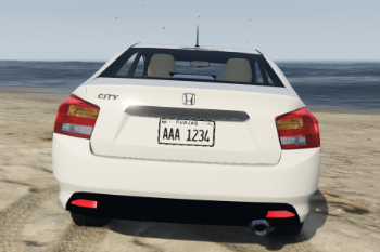 1a2c39 plate