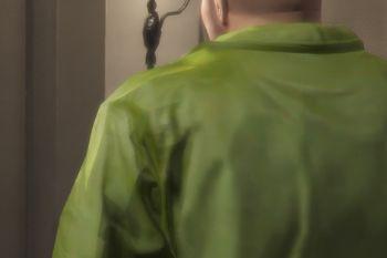 Fbfdd1 20180505182005 1