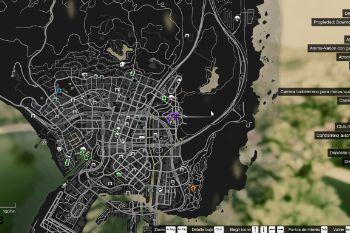 Parks Enhancement - GTA5-Mods.com