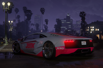 708325 fivem gtaprocess 2025 01 14 17 11 43