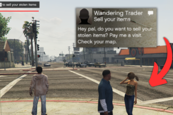 400a76 trader