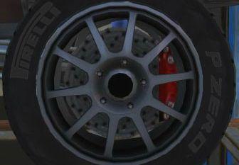51350a rally master tuner wheels gtav