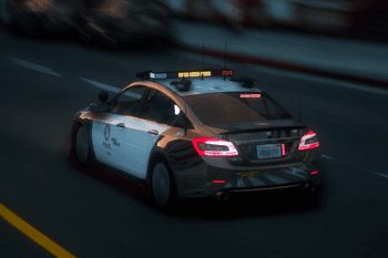 3ffadb fivem b3095 gtaprocess 2025 07 08 15 50 45 min