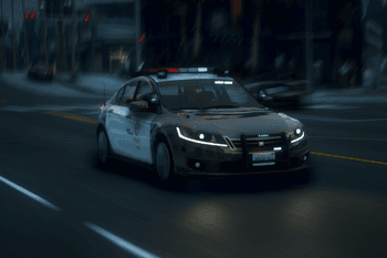 3ffadb fivem b3095 gtaprocess 2025 07 08 15 51 15 min