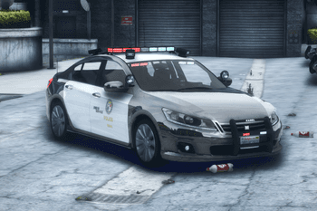 3ffadb fivem b3095 gtaprocess 2025 07 08 15 52 42 min min