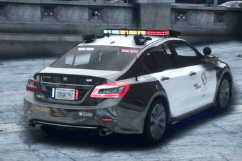 3ffadb fivem b3095 gtaprocess 2025 07 08 15 53 07 min min